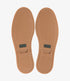 Loake Lymington Brown Oiled Nubuck