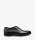Loake Wholebury Black