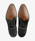 Loake Wholebury Black