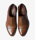 Loake Trinity Deep Mahogany