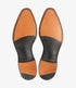 Loake Trinity Deep Mahogany