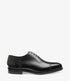 Loake Strand Black