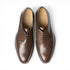 Men Brown Loake Classic Event Shoes Gable