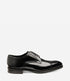 Loake Eldon Black