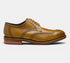 Loake Redgrave Tan