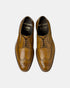 Loake Redgrave Tan