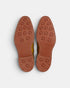 Loake Redgrave Tan