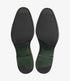 Loake Hughes Black