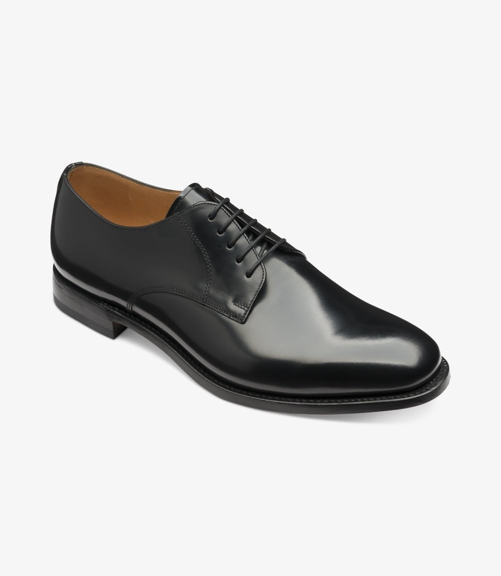 Men Loake professional Shoe 205