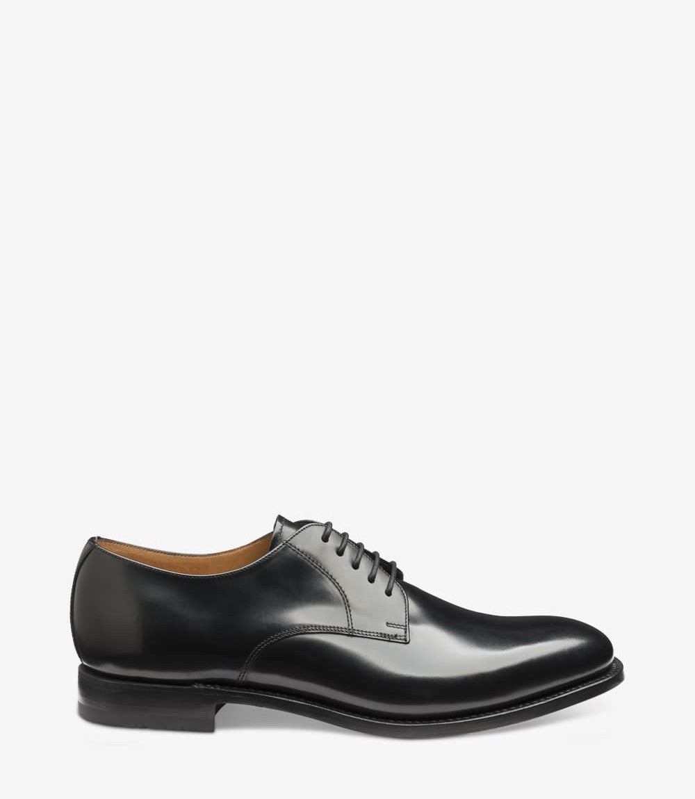 Men Loake professional Shoe 205