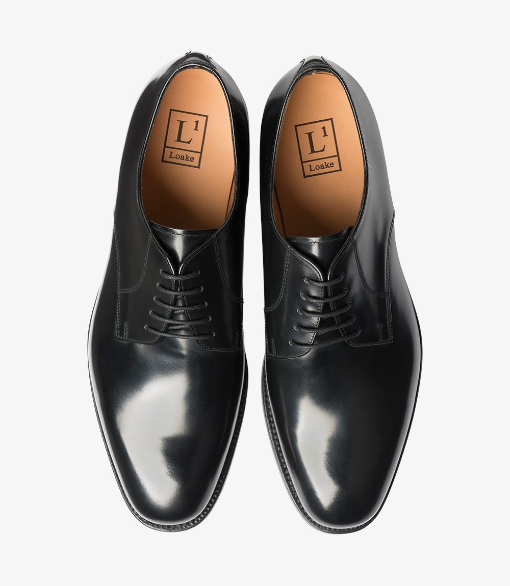 Men Loake professional Shoe 205