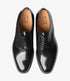 Men Loake professional Shoe 205