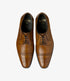 Loake Foley Tan