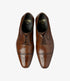 Loake Foley Cedar