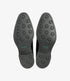 Loake Cook Black