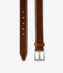 Loake Belt Philip Cedar