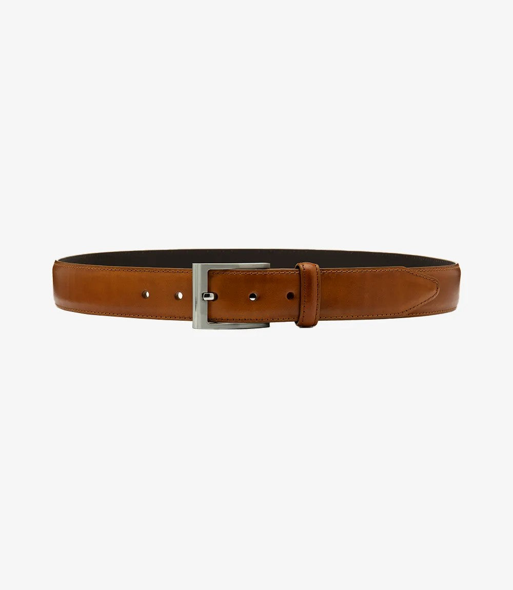 Loake Belt Philip Tan