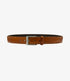 Loake Belt Philip Tan
