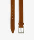 Loake Belt Philip Tan