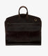 Loake London Suit Carrier Brown