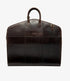 Loake London Suit Carrier Brown