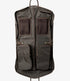 Loake London Suit Carrier Brown