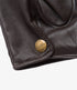 Loake Shackleton Gloves Brown