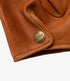 Loake Shackleton Gloves Tan