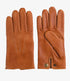 Loake Shackleton Gloves Tan