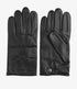 Loake Shackleton Gloves Black