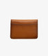 Loake Fenchurch Card Holder Tan