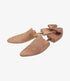 Loake Cedar Shoe Tree Natural