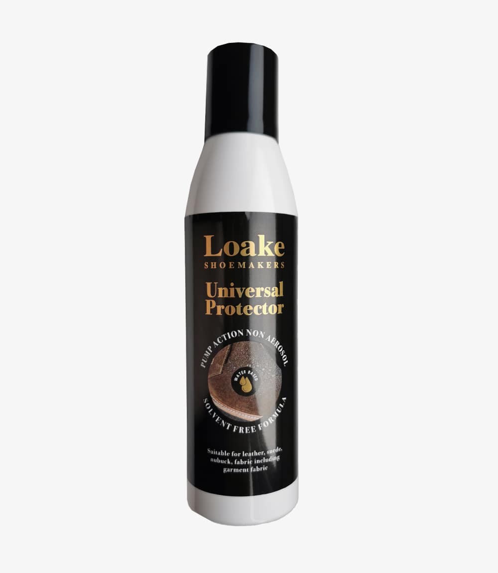Loake Universal Protector