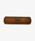 Loake Large Horsehair Brush Natural