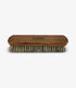 Loake Large Bristle Brush Natural