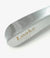 Loake Metal Shoehorn