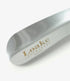 Loake Metal Shoehorn