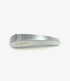 Loake Metal Shoehorn