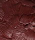Loake Leather Cream