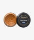Loake Leather Cream