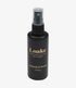 Loake Suede Cleaner