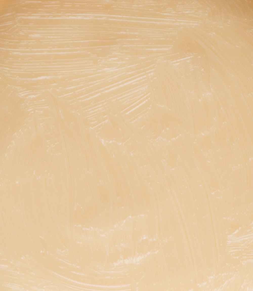 Loake Oiled Leather Wax Natural
