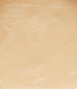 Loake Oiled Leather Wax Natural