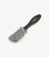 Loake Suede Brush Natural
