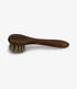 Loake Applicator Brush Natural