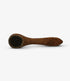 Loake Applicator Brush Natural