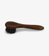 Loake Applicator Brush Black
