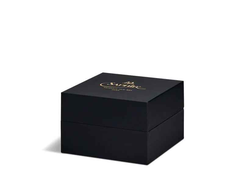 Saphir The Ecrin Gift Set