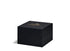 Saphir The Ecrin Gift Set
