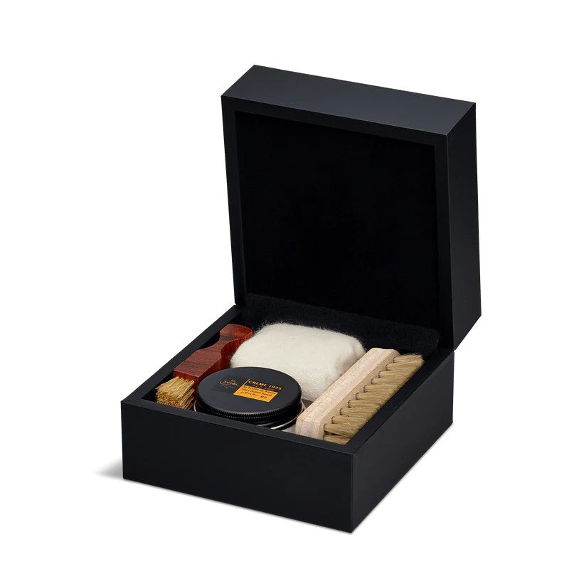 Saphir The Ecrin Gift Set